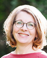 Collen Reichrath-Smith